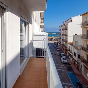 Apartment Lepanto By Interhome